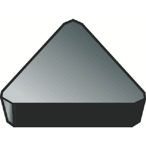 TPKN1603PPR