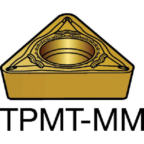 TPMT16T304MM