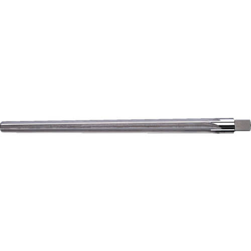 Taper Pin Reamer