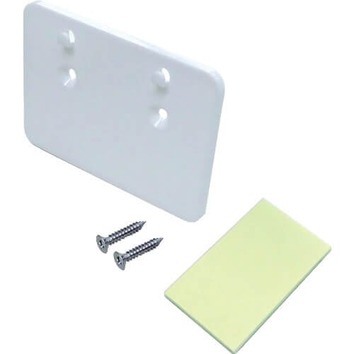 Wall Attachment