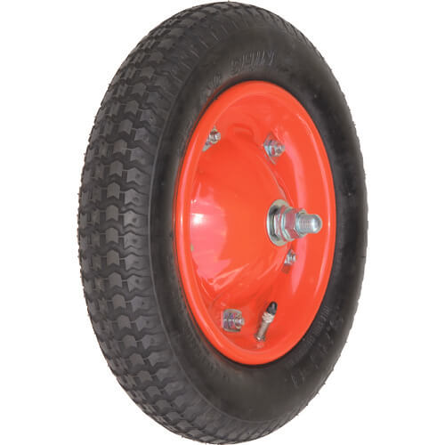 Tire Set 1เส้น