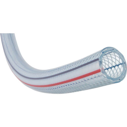 Toyoron Hose
