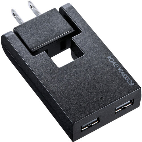 USB Power Supply 1อัน