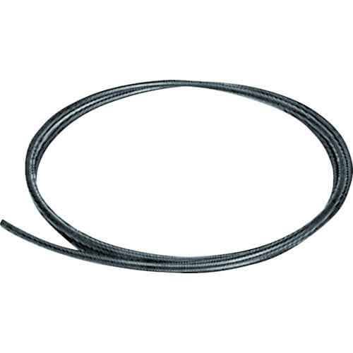 Soft Nylon Tubing
