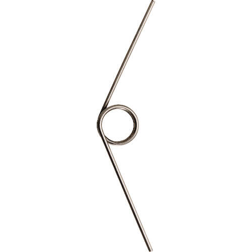 Torsion Spring ชุดละ 10อัน