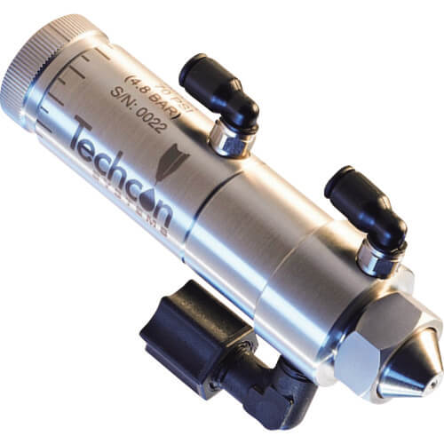 TS5540-028R 1อัน