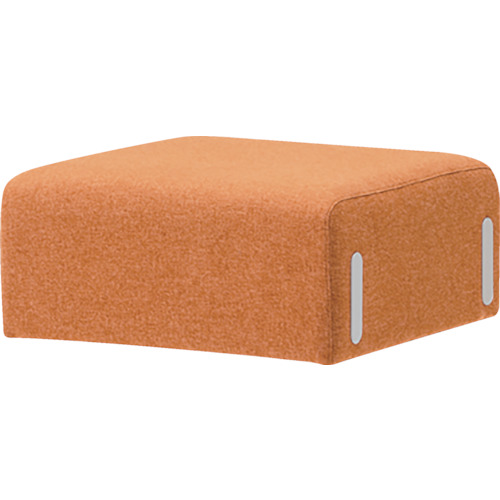 Seat for customized stool