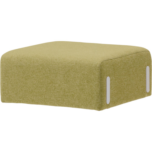 Seat for customized stool