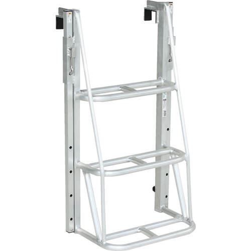 Ladder for Truck 1อัน