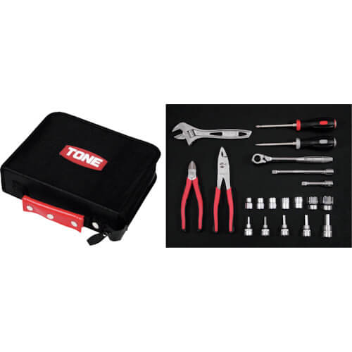 Tool Set 1ชุด