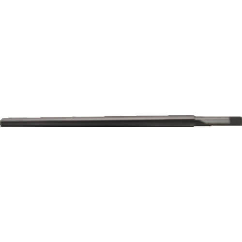 Taper Pin Reamer 1เส้น