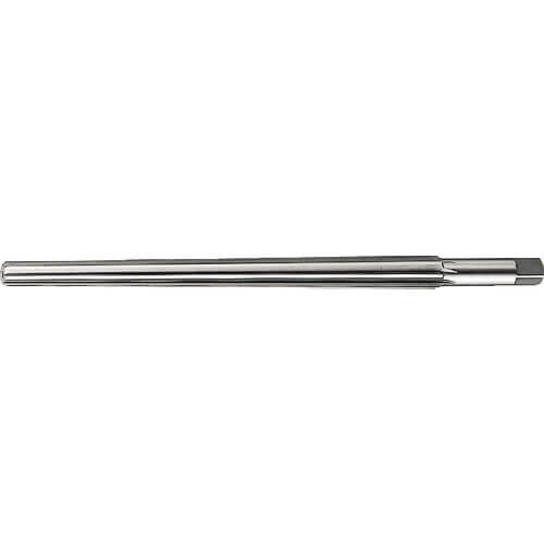 รีมเมอร์ขาเตเปอร์ เส้นผ่านศูนย์กลางใบมีด 6.0mm เส้นผ่านศูนย์กลางก้าน 6.5mm