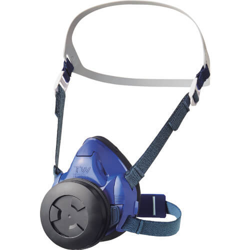 Vapor & Gas Respirator 1อัน