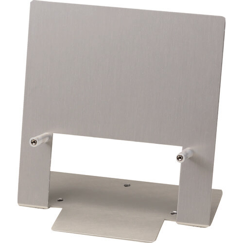 Pokayoke Tools Desktop Stand 1อัน