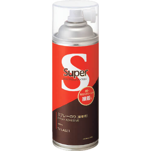 Adhesives 1เส้น