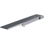 Telescopic Model 1อัน