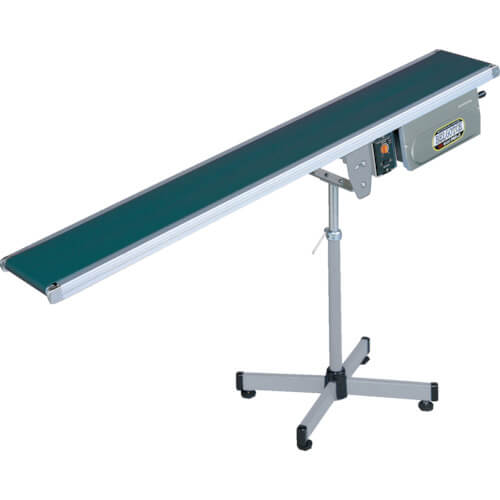 TYPE34-GI-300-5000-T2-C60 1อัน