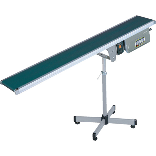 Belgotchi (Dakoless) GI กว้าง 400 ความยาวเครื่อง 1M เกียร์ 8 เดียว 20040W