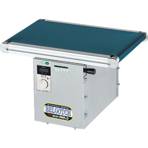 TYPE34-JGI-150-2000-T10-C40 1อัน