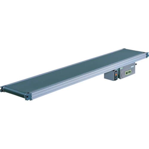 TYPE60-SI-300-4000-HI-A90 1อัน