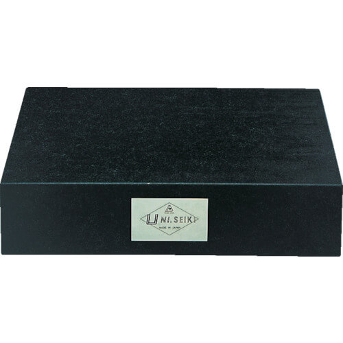 Granite Surface Plate 1อัน