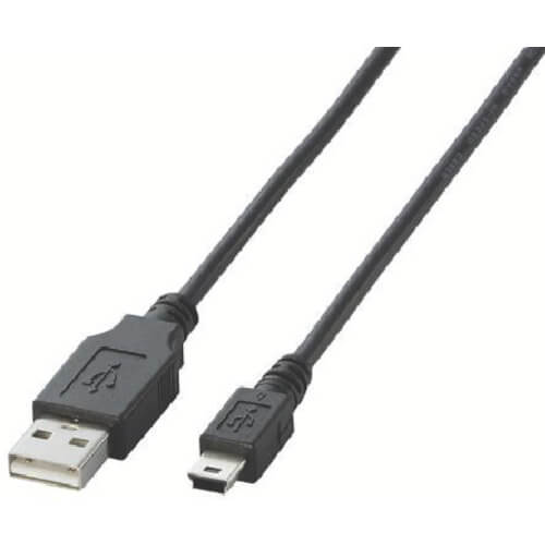 USB Cable 1เส้น