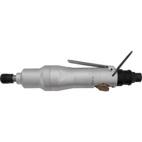 Oil Pulse Wrench 1อัน