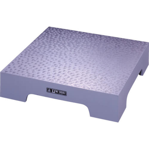 Surface Plate 1อัน