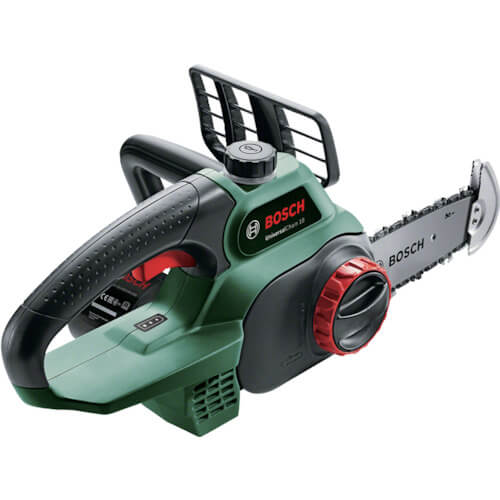 CordlessChainsaw 1อัน