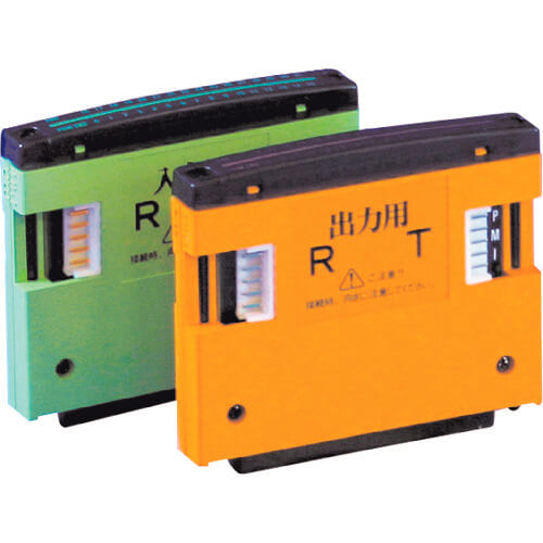 UC-32IISMI 1อัน