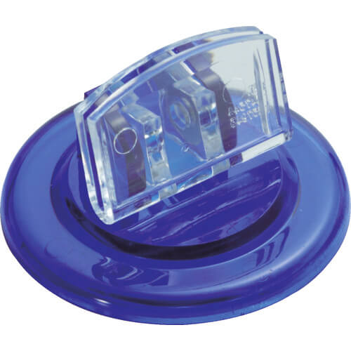 Card Stand