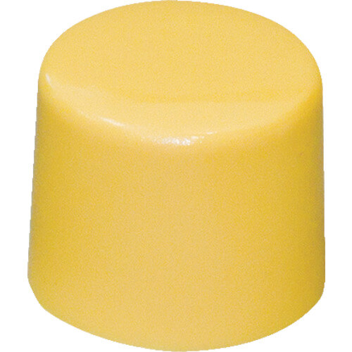 Plastic Hammer Combination Hammer