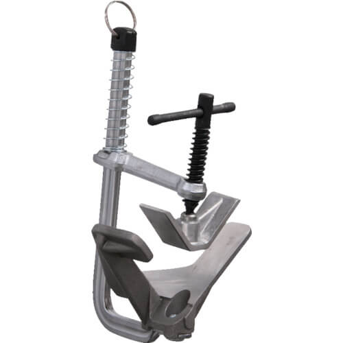 Angle Grip Plier