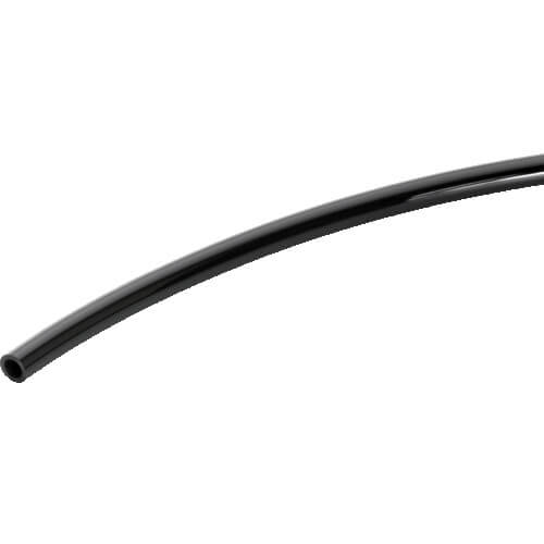 Poly-Urethane Tube 1m