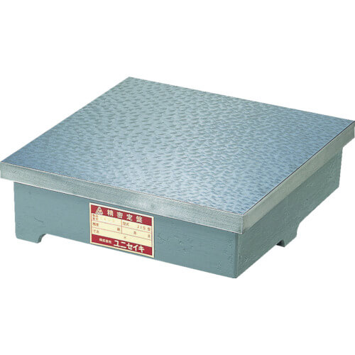 Surface Plate for Precision Inspection 1อัน