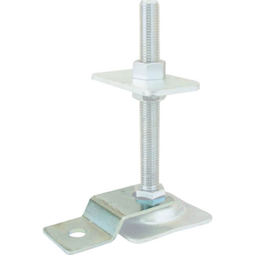Gravity Steel Roller TPS type 1แผ่น