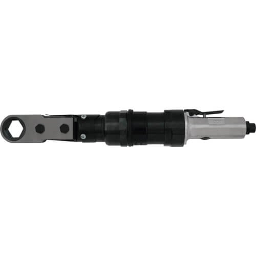 Ratchet Wrench 1อัน