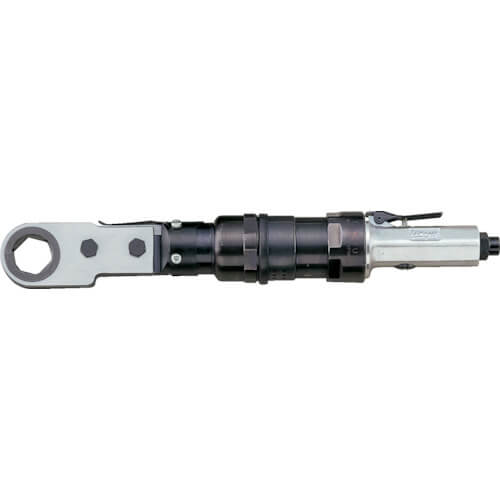 Ratchet Wrench 1อัน
