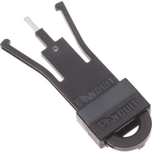 เครื่องมือเฉพาะของ USB blockout สำหรับคีย์ USB ชนิด A
