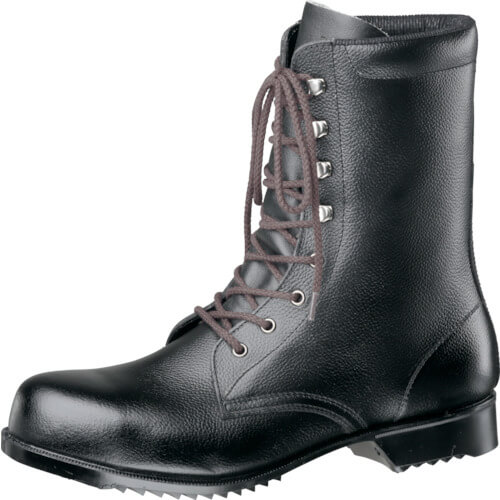 Electric Insulating Boots 1คู่