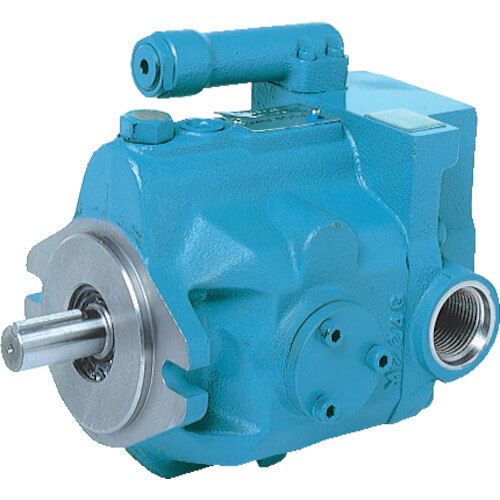 Piston pomp 1อัน