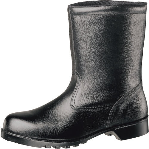 Anti-Electrostatic Safety Boots 1คู่