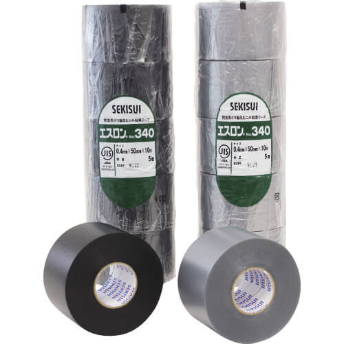 Eslon Tape No.340