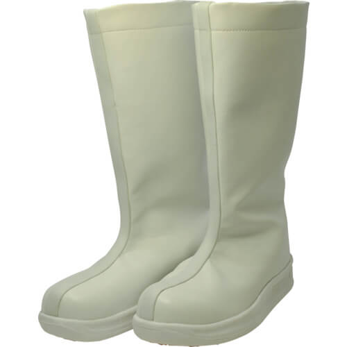 Hyper V#5400 White 26.0cm 1คู่