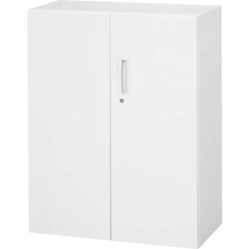 Wall storage double-opening 1อัน