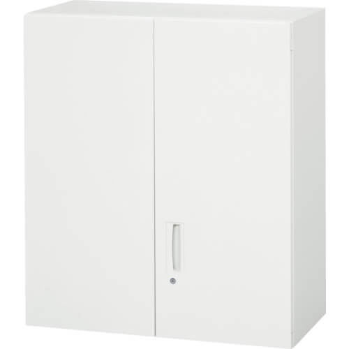 Wall storage double-opening 1อัน