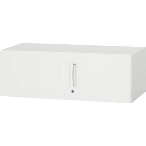 Wall storage double-opening 1อัน