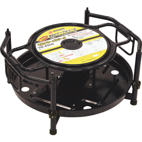 Cable Reel 1อัน