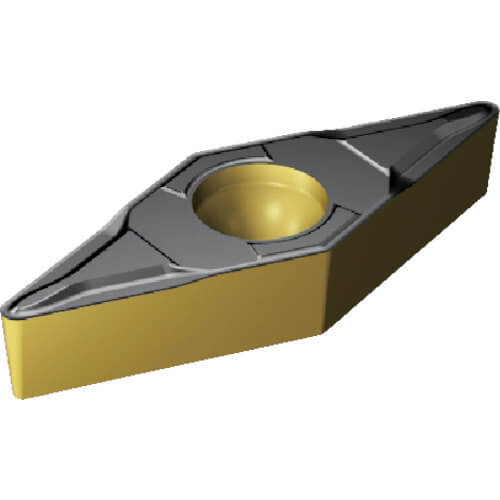 Tungsten Carbide Inerts 10อัน