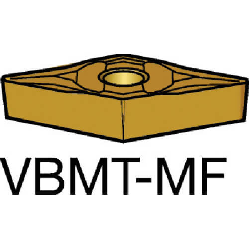 VBMT160408MF